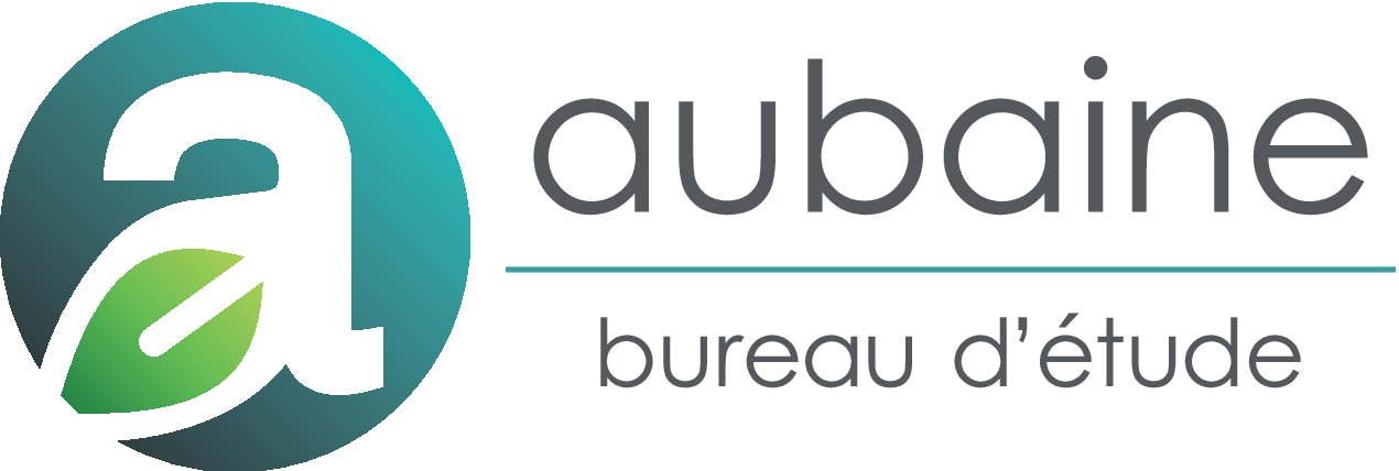 Aubaine bureau d’études